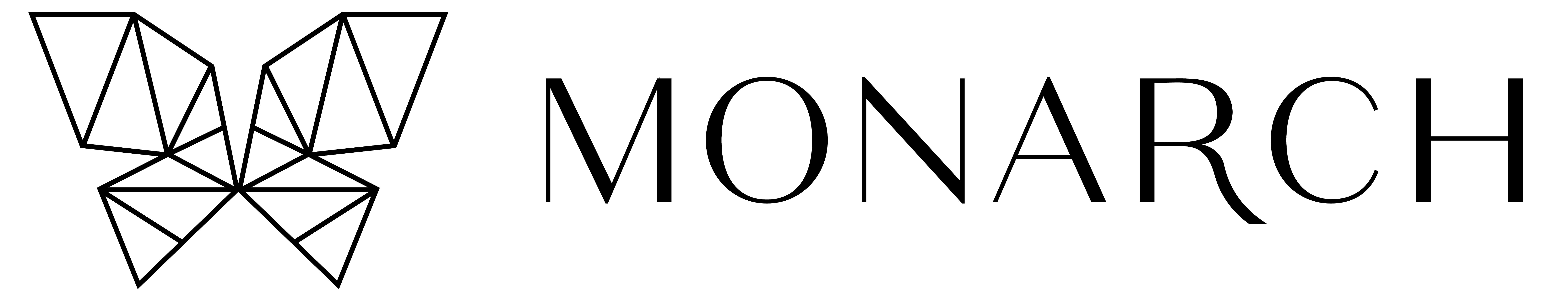 Monarch Group - Gold Sponsor