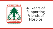 Festival of Trees
