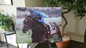 Posters