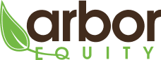 Arbor Equity, Inc.