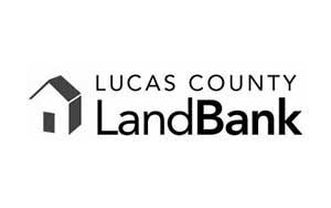 Lucas County LandBank