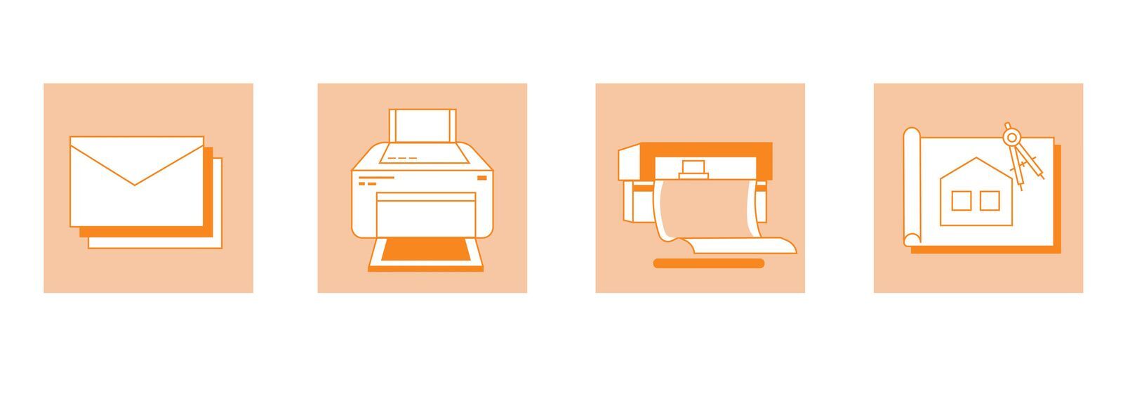 Lithtex Northwest Professional Printing Services. Home