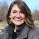 ALYSSA BANFORD