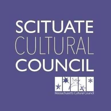 Scituate Cultural Council