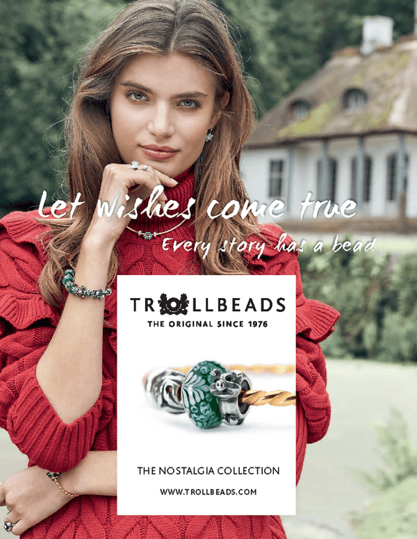 Posters Printing Princeton, New Jersey