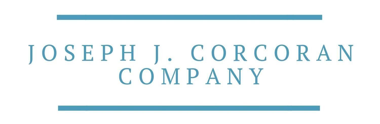 Corcoran Co.