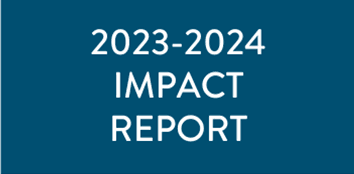 2023-24 R+M4S Impact Report