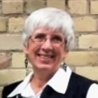 Becky Montgomery, LICSW