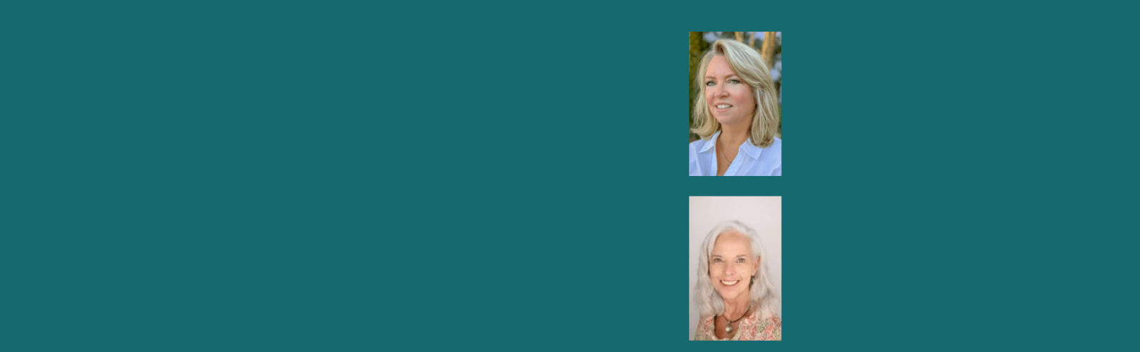 Virtual ACEs Health Champions Network (AHCN) Gathering