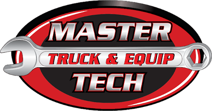 Master Tech Truck & Equipment