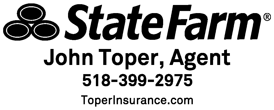 John Toper State Farm