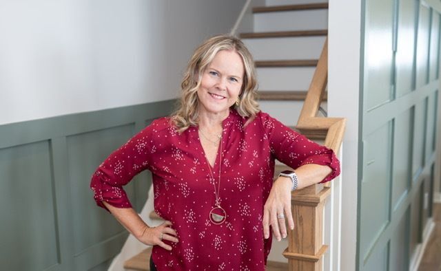 Jennifer Smith