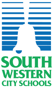 SWCS Logo