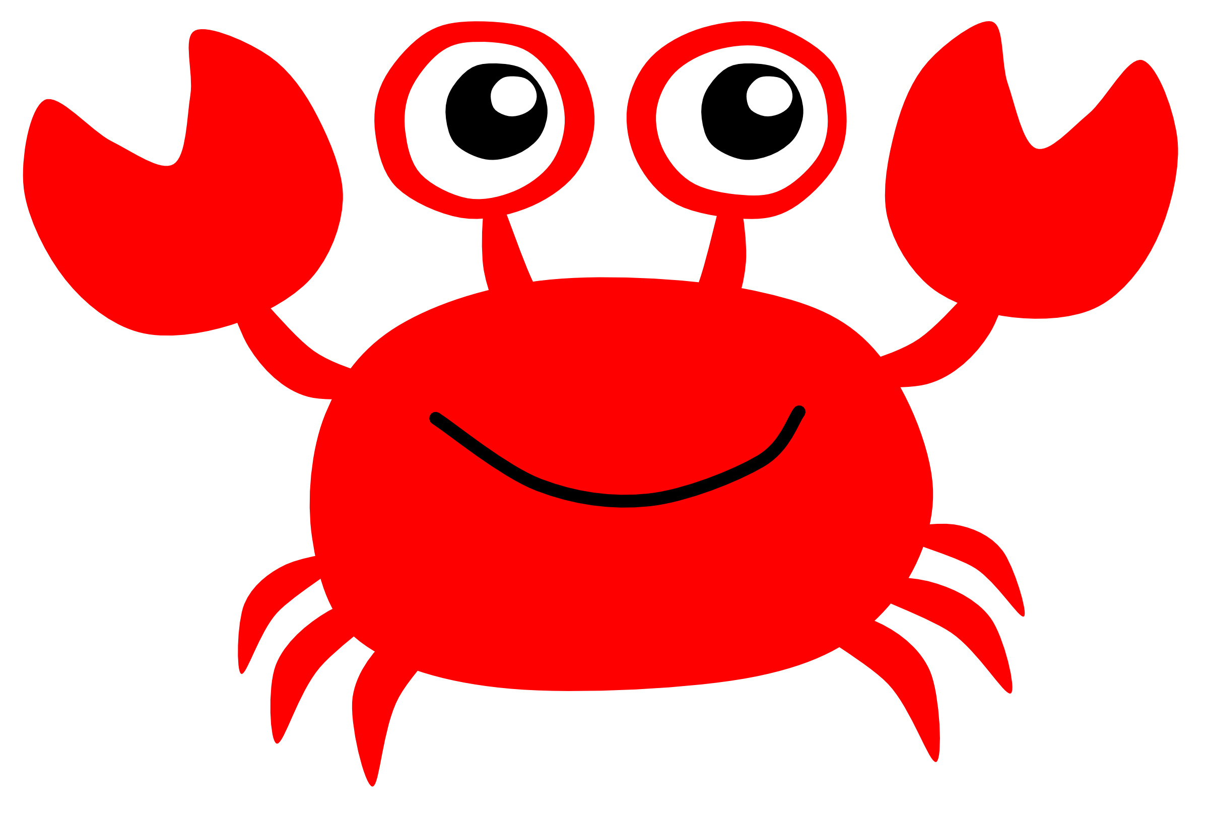 Community Crab Feed