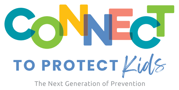 Connect to Protect Kids