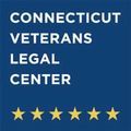 Connecticut Veterans Legal Center