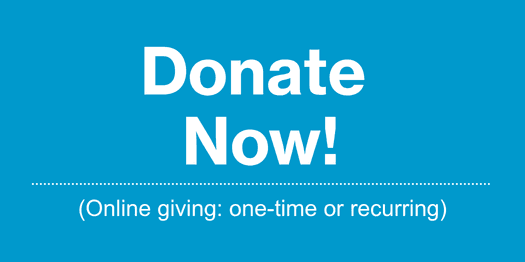 Donate Online