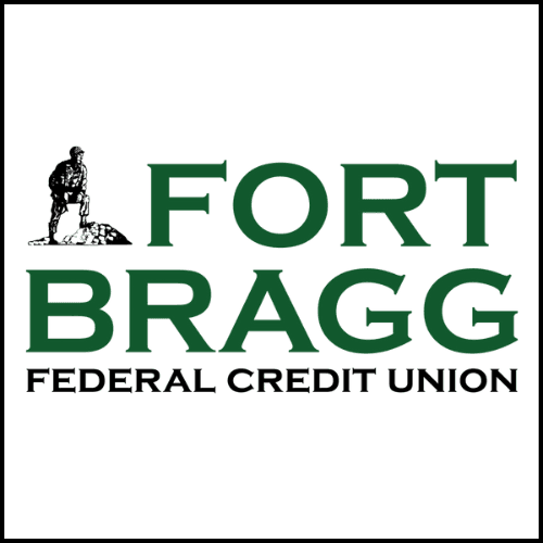 Fort Bragg Federal Credit Union