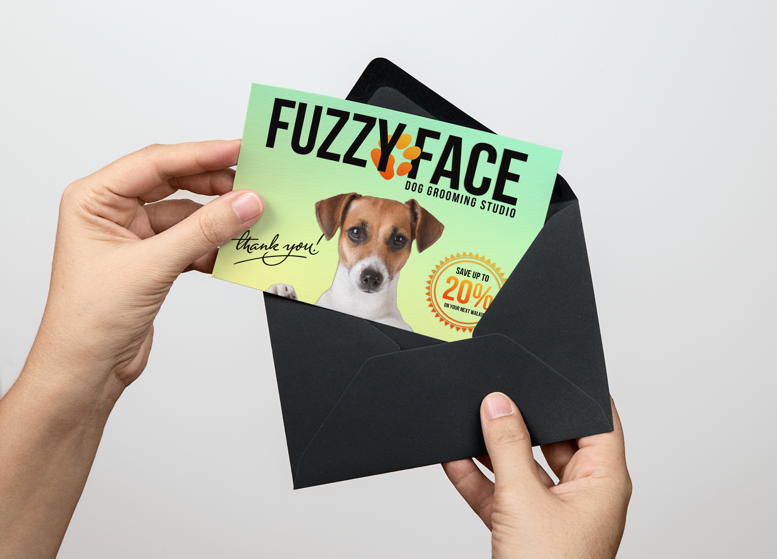 Direct Mail