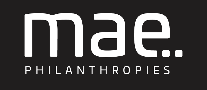 Mae Philanthropies