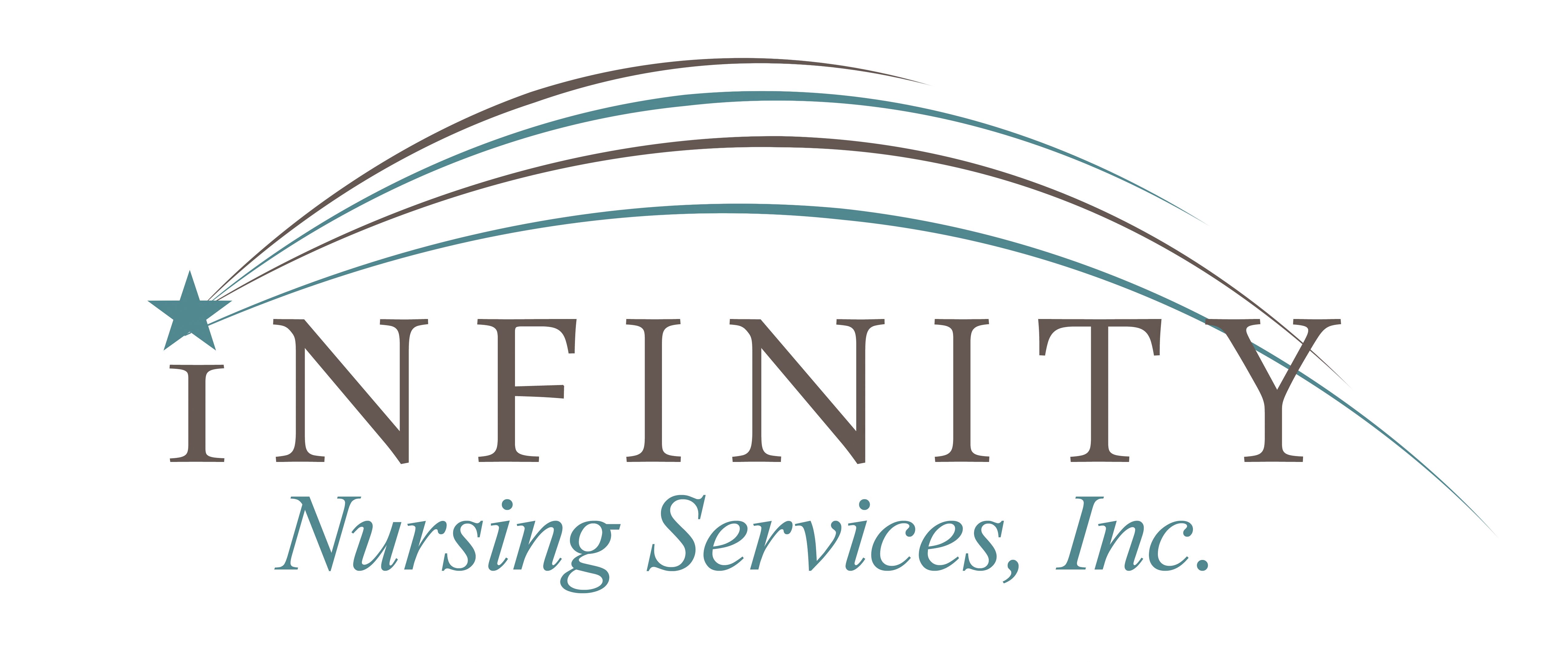 Infinity Nursing Services