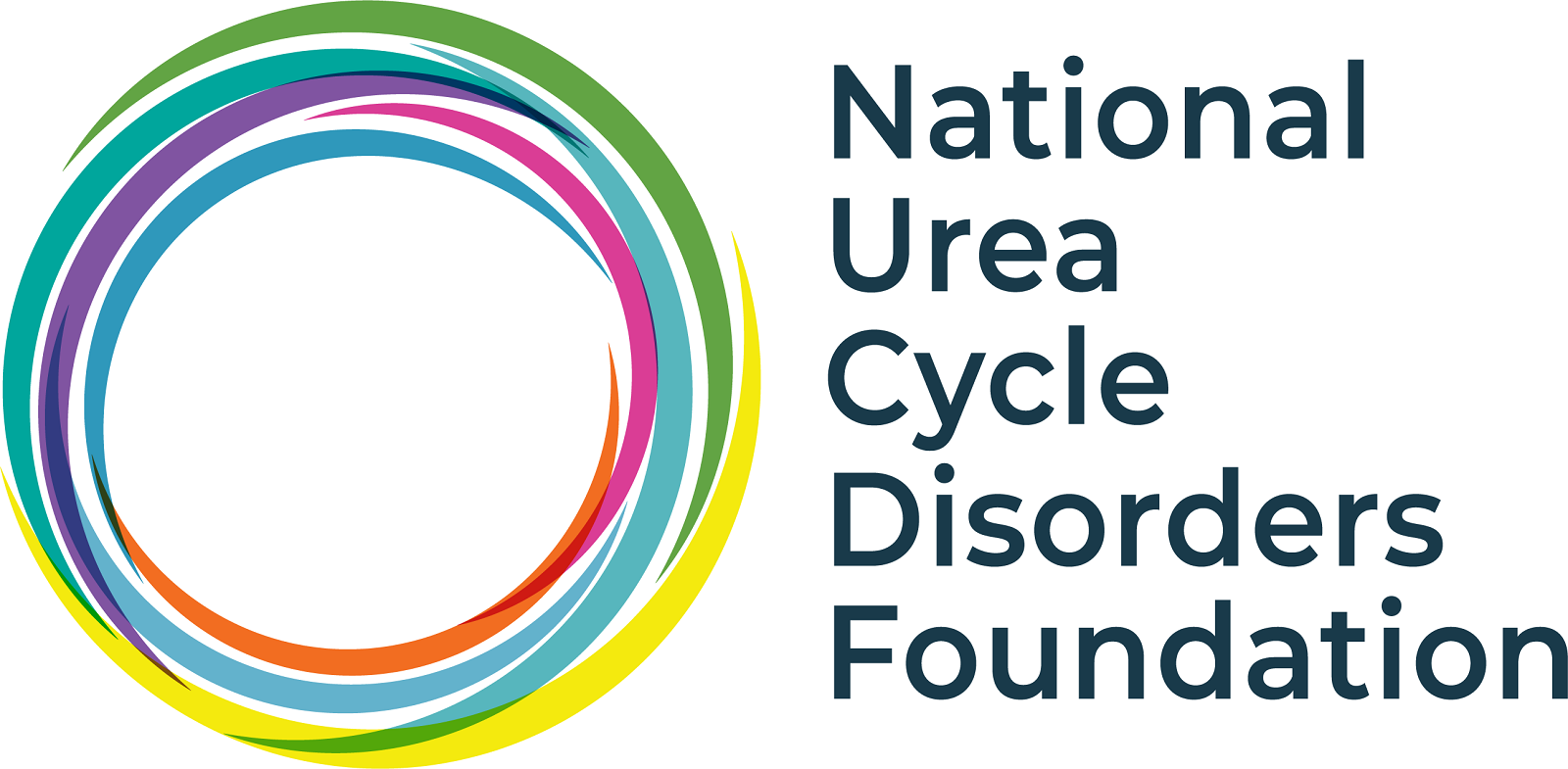 National Urea Cycle Disorders Foundation