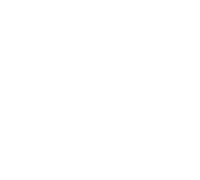 Nebraska CASA Association