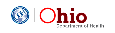 Ohio Department of Health 