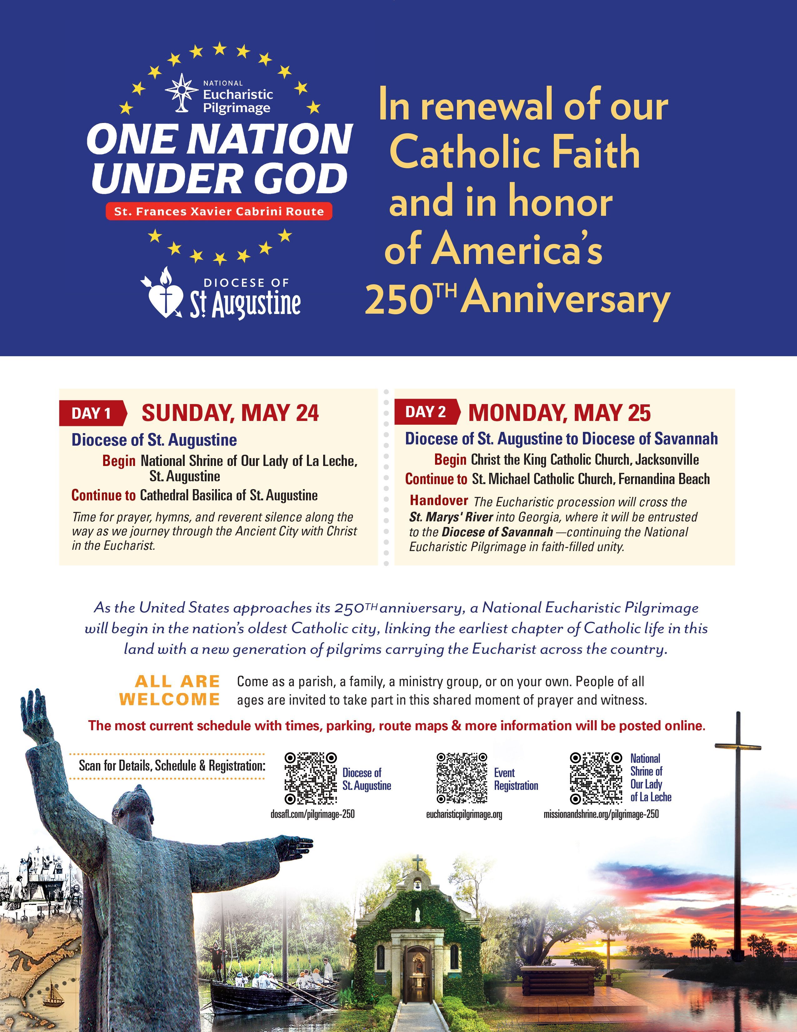 Flier