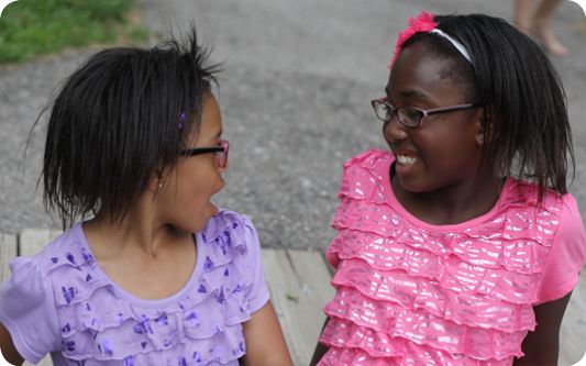 Could Your Gift Be Matched?