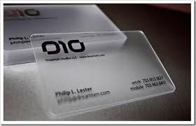 Important Considerations When Printing Your First Business Card - Business  Cards Mississauga - Micro Printing Ltd