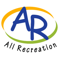 All Recreation