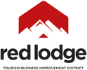 TBID logo