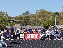 Ability Rock & Roll 2024