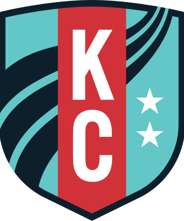 KCC