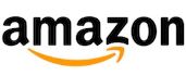 Shop on Amazon