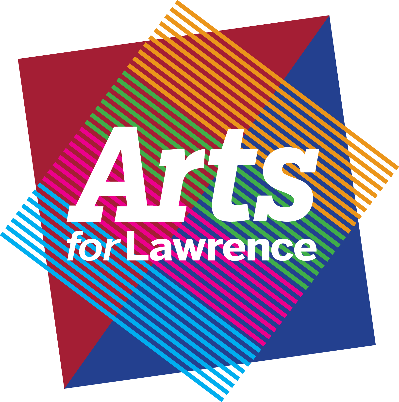 Stand Up For the Arts in America!