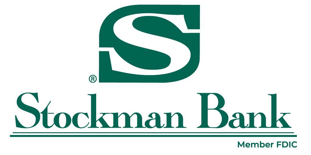 Stockman Bank
