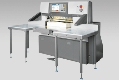 Polar 30-inch Cutter
