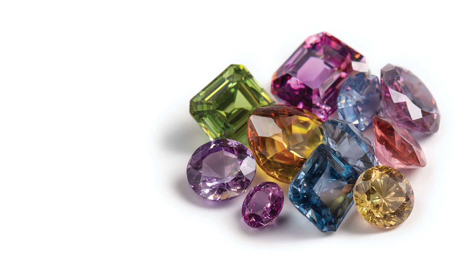 New Monthly Donors Unlock $1,000