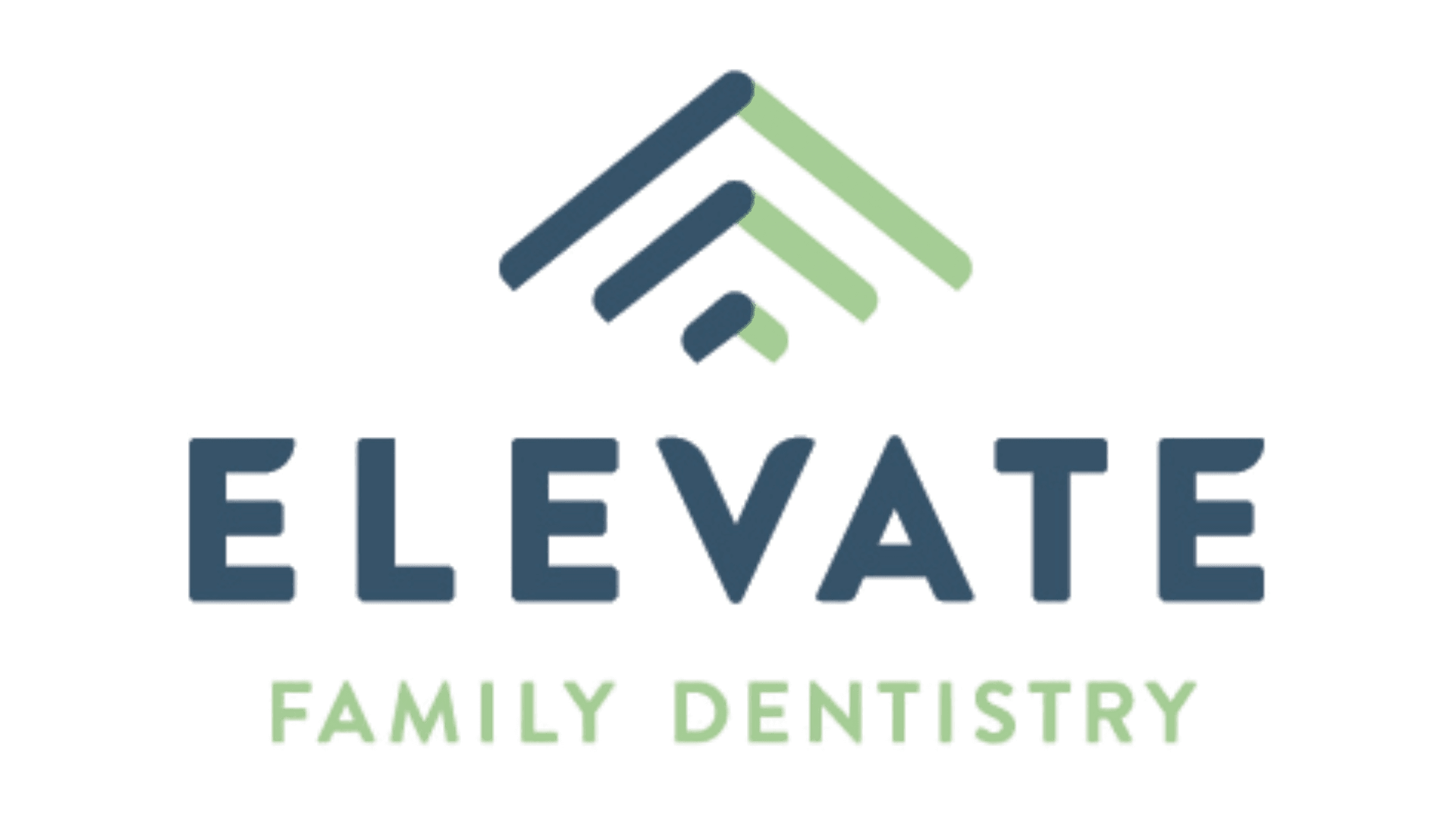 Elevate Family Dentistry