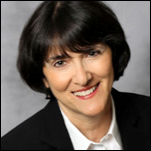 Pat Nolan, Grants Director