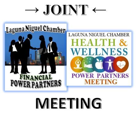 Joint Power Partners Meeting