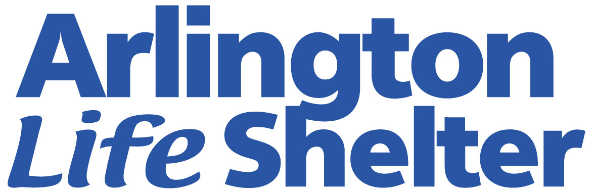(c) Arlingtonlifeshelter.org
