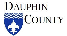County of Dauphin