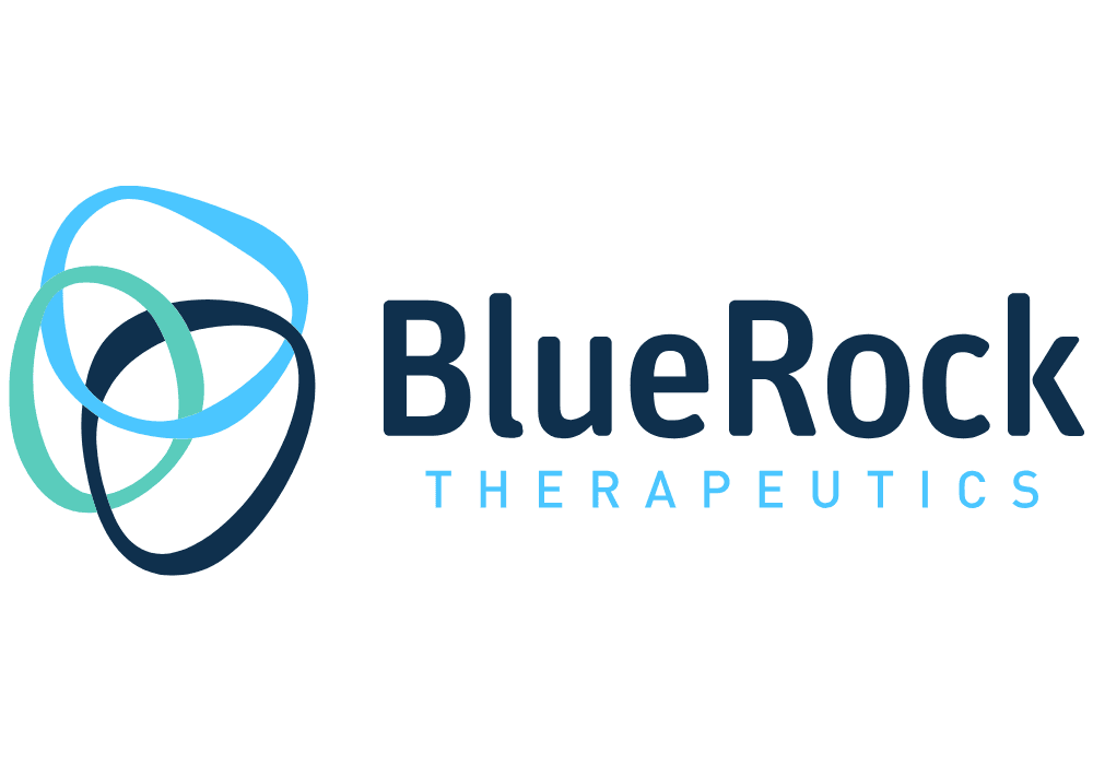 Blue Rock Therapuetics
