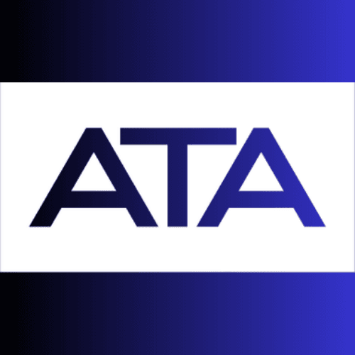 ATA