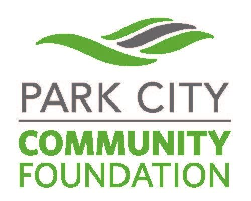 Park City Community Foundation