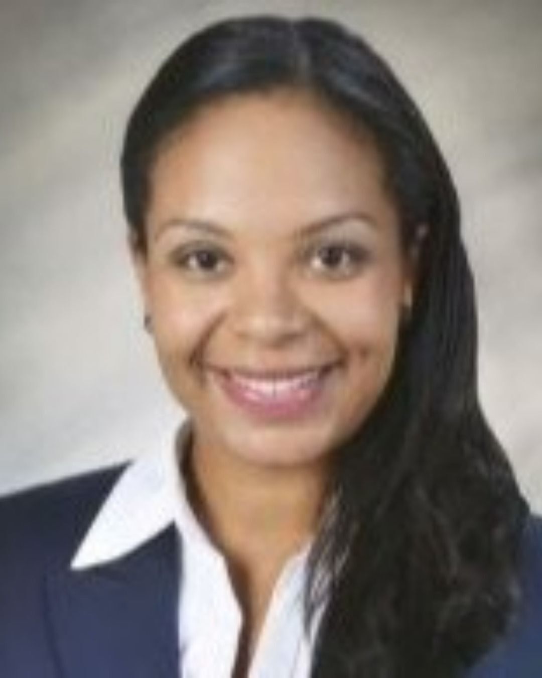 Farah L. Nerette