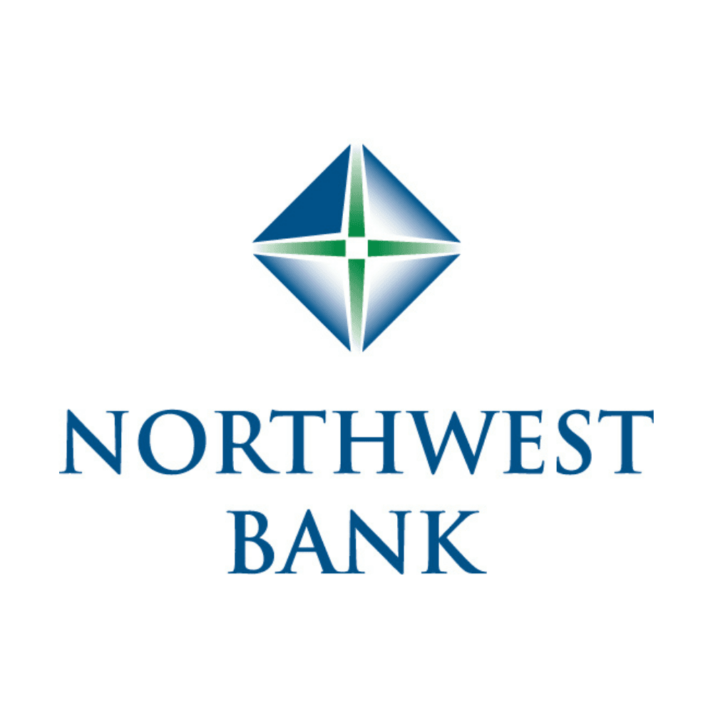 Northwest Bank